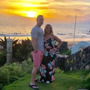 Meet your Posher, Sea-rob